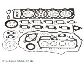 BLUE PRINT ADC46293 - JGO DE JUNTAS PARA CULATA