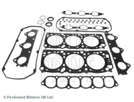 BLUE PRINT ADC46294 - JGO DE JUNTAS PARA CULATA