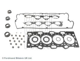 BLUE PRINT ADC46296 - JGO DE JUNTAS PARA CULATA