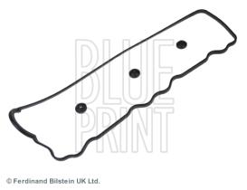 BLUE PRINT ADC46705 - JUNTA DE TAPA DE VALVULA