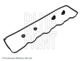 BLUE PRINT ADC46708 - JUNTA DE TAPA BALANCINES KIA PKW