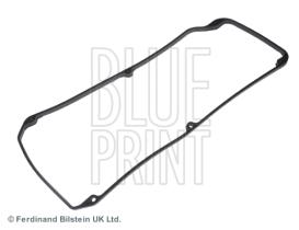 BLUE PRINT ADC46709 - JUNTA DE TAPA DE VALVULA