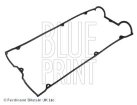 BLUE PRINT ADC46712 - JUNTA DE TAPA DE VALVULA