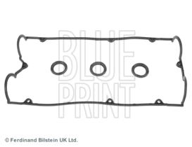 BLUE PRINT ADC46713 - JUNTA DE TAPA DE VALVULA