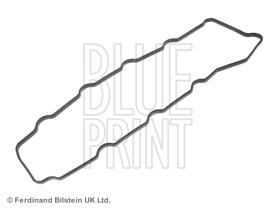 BLUE PRINT ADC46714 - JUNTA TAPA BALANCINES MITSUBISHI PK