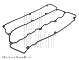 BLUE PRINT ADC46715 - JUNTA DE TAPA DE VALVULA