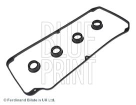 BLUE PRINT ADC46717 - JUNTA DE TAPA DE VALVULA