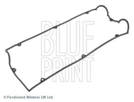 BLUE PRINT ADC46719 - JUNTA DE TAPA DE VALVULA