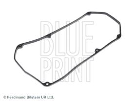 BLUE PRINT ADC46720 - JUNTA DE TAPA DE VALVULA