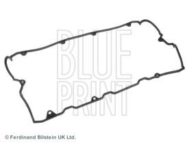 BLUE PRINT ADC46723 - JUNTA DE TAPA DE VALVULA