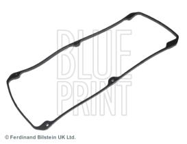 BLUE PRINT ADC46725 - JUNTA DE TAPA DE VALVULA