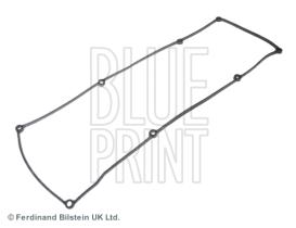 BLUE PRINT ADC46727 - JUNTA DE TAPA DE VALVULA