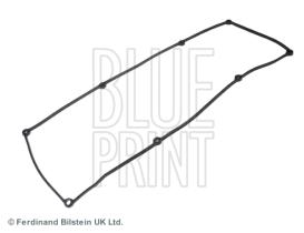 BLUE PRINT ADC46728 - JUNTA DE TAPA DE VALVULA