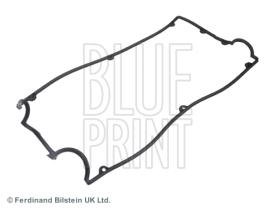 BLUE PRINT ADC46730 - JUNTA DE TAPA DE VALVULA