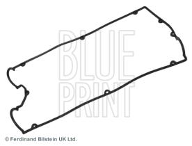 BLUE PRINT ADC46731 - JUNTA DE TAPA DE VALVULA