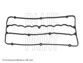 BLUE PRINT ADC46732C - JUNTA DE TAPA DE VALVULA