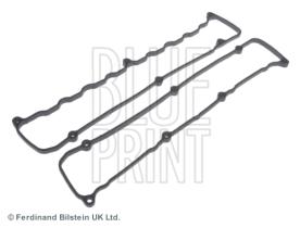 BLUE PRINT ADC46733C - JUNTA DE TAPA DE VALVULA