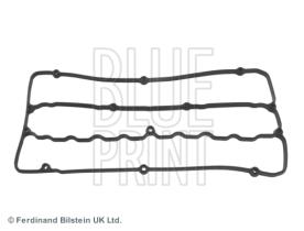 BLUE PRINT ADC46735C - JUNTA DE TAPA DE VALVULA