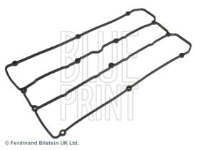 BLUE PRINT ADC46736 - JUNTA DE TAPA DE VALVULA