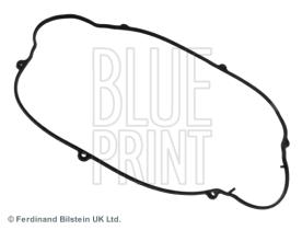 BLUE PRINT ADC46737 - JUNTA DE TAPA DE VALVULA