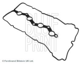 BLUE PRINT ADC46738 - JUNTA DE TAPA DE VALVULA