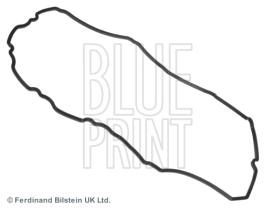 BLUE PRINT ADC46739 - JUNTA DE TAPA BALANCINES