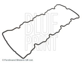 BLUE PRINT ADC46740 - JUNTA DE TAPA BALANCINES