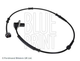 BLUE PRINT ADC47102C - SENSOR ABS