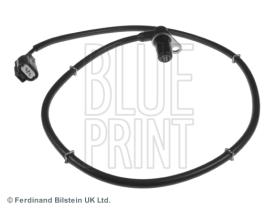 BLUE PRINT ADC47105 - SENSOR DE ABS