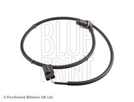 BLUE PRINT ADC47110 - SENSOR ABS