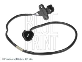 BLUE PRINT ADC47215C - SENSOR DE CIGUENAL