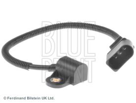 BLUE PRINT ADC47216C - SENSOR ARBOL LEVAS DE LEVAS