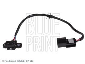 BLUE PRINT ADC47217 - SENSOR DE CIGUENAL