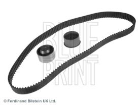 BLUE PRINT ADC47305 - JGO DE CORREAS DENTADAS