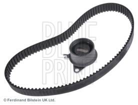 BLUE PRINT ADC47318 - JGO DE CORREAS DENTADAS