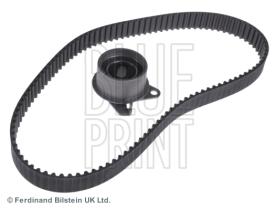 BLUE PRINT ADC47320 - JGO DE CORREAS DENTADAS