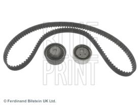 BLUE PRINT ADC47331 - JGO DE CORREAS DENTADAS