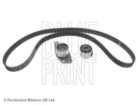 BLUE PRINT ADC47332 - JGO DE CORREAS DENTADAS