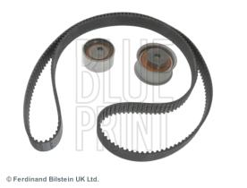 BLUE PRINT ADC47337 - JGO DE CORREAS DENTADAS