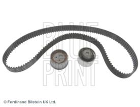 BLUE PRINT ADC47338 - JGO DE CORREAS DENTADAS