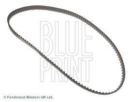 BLUE PRINT ADC47502 - CORREA DENTADA