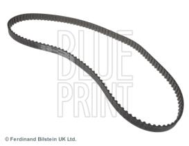 BLUE PRINT ADC47503 - CORREA DENTADA