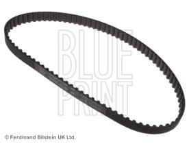 BLUE PRINT ADC47508 - CORREA DENTADA