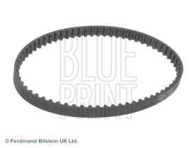 BLUE PRINT ADC47509 - CORREA DENTADA