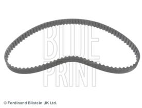 BLUE PRINT ADC47510 - CORREA DENTADA