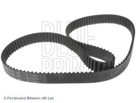 BLUE PRINT ADC47513 - CORREA DENTADA