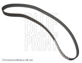 BLUE PRINT ADC47514 - CORREA DENTADA