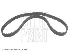 BLUE PRINT ADC47515 - CORREA DENTADA