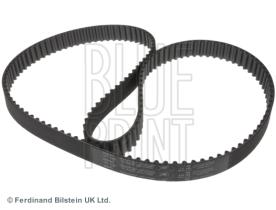 BLUE PRINT ADC47517 - CORREA DENTADA