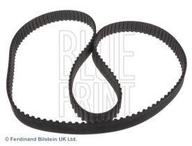 BLUE PRINT ADC47518 - CORREA DENTADA